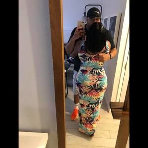 Meet your Posher, Leanthony